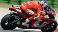 Moto - News: MotoGP 2009, Misano, Gara: domina Rossi