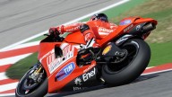 Moto - News: MotoGP 2009, Misano, Gara: domina Rossi