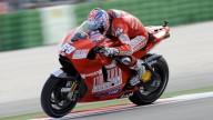 Moto - News: Moto GP 2009: i migliori staccatori di Misano