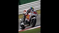 Moto - News: MotoGP 2009, Misano, Gara: domina Rossi