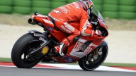 Moto - News: Moto GP 2009: i migliori staccatori di Misano