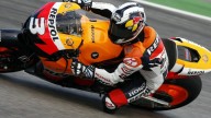 Moto - News: MotoGP 2009, Misano, Gara: domina Rossi