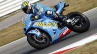 Moto - News: Moto GP 2009: i migliori staccatori di Misano