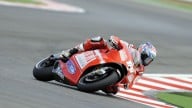 Moto - News: MotoGP 2009, Misano, Gara: domina Rossi