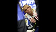 Moto - News: Moto GP 2009: i migliori staccatori di Misano