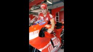 Moto - News: Moto GP 2009: i migliori staccatori di Misano