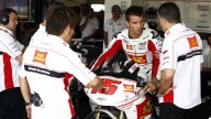 Moto - News: Moto GP 2009: i migliori staccatori di Misano