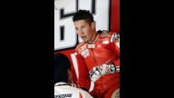 Moto - News: Moto GP 2009: i migliori staccatori di Misano