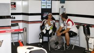 Moto - News: MotoGP 2009, Misano, Gara: domina Rossi