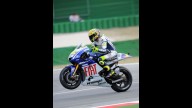 Moto - News: Moto GP 2009: i migliori staccatori di Misano