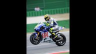 Moto - News: MotoGP 2009, Misano, Gara: domina Rossi