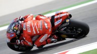 Moto - News: MotoGP 2009, Misano, Gara: domina Rossi