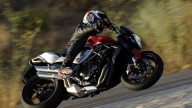 Moto - News: MV Agusta Brutale 1090RR