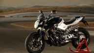 Moto - News: MV Agusta Brutale 1090RR