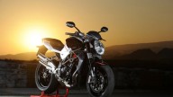 Moto - News: MV Agusta Brutale 1090RR