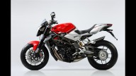 Moto - News: MV Agusta Brutale 1090RR