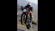 Moto - News: MV Agusta Brutale 1090RR