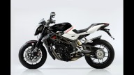 Moto - News: MV Agusta Brutale 1090RR