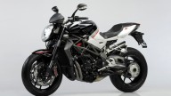 Moto - News: MV Agusta Brutale 1090RR