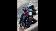 Moto - News: MV Agusta Brutale 1090RR