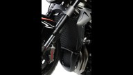 Moto - News: MV Agusta Brutale 1090RR