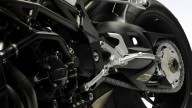 Moto - News: MV Agusta Brutale 1090RR