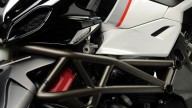 Moto - News: MV Agusta Brutale 1090RR