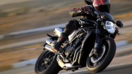 Moto - News: MV Agusta Brutale 1090RR