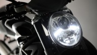 Moto - News: MV Agusta Brutale 1090RR