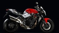 Moto - News: MV Agusta Brutale 1090RR