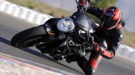 Moto - News: MV Agusta Brutale 1090RR