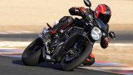 Moto - News: MV Agusta Brutale 1090RR