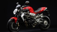 Moto - News: MV Agusta Brutale 990R