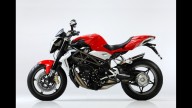 Moto - News: MV Agusta Brutale 990R