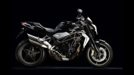 Moto - News: MV Agusta Brutale 990R