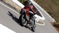 Moto - News: MV Agusta Brutale 990R