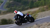 Moto - Test: MV Agusta Brutale 2010 - TEST