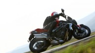 Moto - Test: MV Agusta Brutale 2010 - TEST