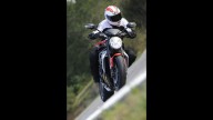 Moto - Test: MV Agusta Brutale 2010 - TEST