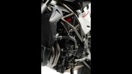 Moto - Test: MV Agusta Brutale 2010 - TEST