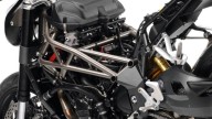 Moto - Test: MV Agusta Brutale 2010 - TEST