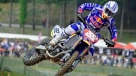Moto - News: Red Bull 'Bike Invasion' con Tony Cairoli