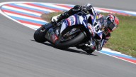 Moto - News: WSBK 2009, Nurburgring: voce ai piloti