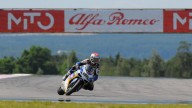 Moto - News: WSBK 2009, Nurburgring: voce ai piloti