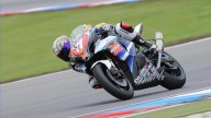 Moto - News: WSBK 2009, Nurburgring: voce ai piloti