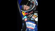 Moto - News: WSBK 2009, Nurburgring: voce ai piloti