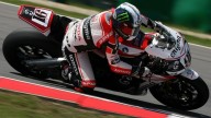 Moto - News: WSBK 2009, Nurburgring: voce ai piloti