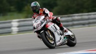 Moto - News: WSBK 2009, Nurburgring: voce ai piloti