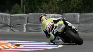 Moto - News: WSBK 2009, Nurburgring: voce ai piloti