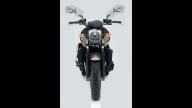 Moto - News: Suzuki GSF 1250 Bandit 2010